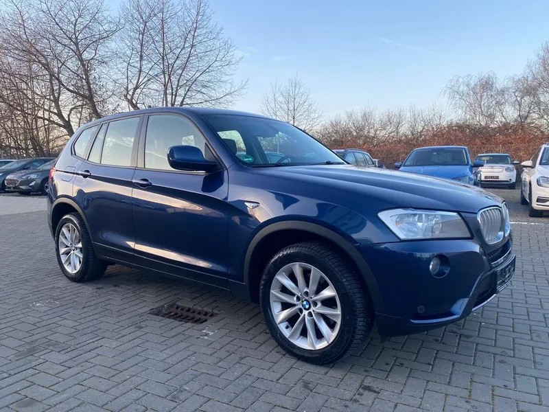 Auto mit Motorschaden verkaufen Weinheim